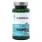 Fjordil Omega-3 kapselit (120 kpl)