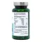 Fjordil Omega-3 kapselit (120 kpl)