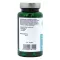 Fjordil Omega-3 kapselit (120 kpl)