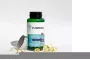 Instructions for use for Fjordil Omega-3 kapselit (120 kpl) - 2