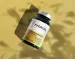 Instructions for use for Fjordil Rhodiola Rosea kapselit (90 kpl) - 2