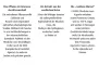 Instructions for use for Fjordil Rhodiola Rosea kapselit (90 kpl) - 4
