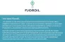 Instructions for use for Fjordil Rhodiola Rosea kapselit (90 kpl) - 5
