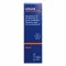 ORTHOMOL D3+K2-vitamiinisuihke, 20 ml
