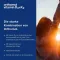 ORTHOMOL D3+K2-vitamiinisuihke, 20 ml