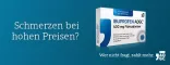 Instructions for use for IBUPROFEN ADGC® 400 mg kalvopäällysteiset tabletit, 50 kpl - 2
