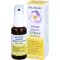 DR.THEISS Immune Direct -suihke, 30 ml