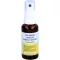 DR.THEISS Immune Direct -suihke, 30 ml