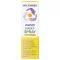 Dr. Theiss Immune Direct Spray, 30 ml