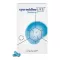 SPERMIDINELIFE Memory+ kapselit, 60 kapselia