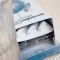 SPERMIDINELIFE Memory+ kapselit, 60 kapselia