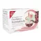 H&S Karpalo acerola kirsikka C-vitamiinipussilla, 20X2,8 g