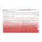 H&S Karpalo acerola kirsikka C-vitamiinipussilla, 20X2,8 g