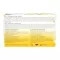 H&amp;S Sitruuna, C-vitamiinisuodatinpussi, 20X2,5 g