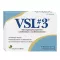 VSL 3 Jauhe, 10X4,4 g