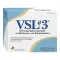 VSL 3 Jauhe, 30X4,4 g