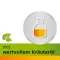 Dobensana Herbal Honey Vitamins C &amp; Sinkkipastiili.(36 kpl)