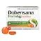 Dobensana Herbal Honey Vitamins C &amp; Sinkkipastiili.(36 kpl)