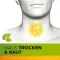 Dobensana Herbal Honey Vitamins C &amp; Sinkkipastiili.(36 kpl)
