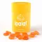 Ipalat Pastilles Flavor Edition ananas (40 kpl)