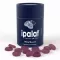 Ipalat Pastilles Flavor Edition Mulberry (40 kpl)