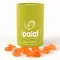 IPALAT Pastillit makupainos Ogenmelone, 40 kpl