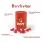 IPALAT Pastillit makupainos Rambutan, 40 kpl