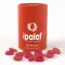 IPALAT Pastillit makupainos Rambutan, 40 kpl