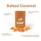 Ipalat Pastilles Flavor Edition suolainen karamelli (40 kpl)