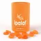 Ipalat Pastilles Flavor Edition tyrni (40 kpl)