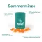 Ipalat Pastilles Flavor Edition Summer Mint (40 kpl)