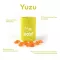 Ipalat Pastilles Flavor Edition Yuzu (40 kpl)