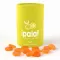 Ipalat Pastilles Flavor Edition Yuzu (40 kpl)