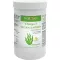 NORSAN Omega-3 vegaaniset kapselit, 80 kpl