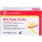 B12 TRINK Vit AL injektiopullo, 10X8 ml