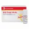 B12 Drink Vit AL juomapullo, 10X8 ml