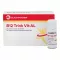 B12 Drink Vit AL juomapullo, 30X8 ml