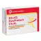 D3+K2 DuoProtect Vit AL 1000 I.E./80 µg kapselit, 30 kpl