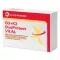 D3+K2 DuoProtect Vit AL 1000 I.E./80 µg kapselit, 30 kpl