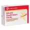 D3+K2 Duoprotect Vit AL 4000 IU/80 Μg kapselit (30 kpl)