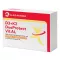 D3+K2 Duoprotect Vit AL 4000 IU/80 Μg kapselit (30 kpl)