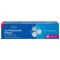 Jodinen haavavoide STADA 100 mg/g, 100 g