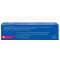 Jodinen haavavoide STADA 100 mg/g, 100 g