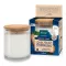 KNEIPP Scented Worlds Tuoksukynttilä Good Night Mood, 145 g