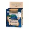 KNEIPP Scented Worlds Tuoksukynttilä Good Night Mood, 145 g