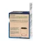 KNEIPP Scented Worlds Tuoksukynttilä Good Night Mood, 145 g