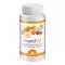 Imurol Dr. Jacobin kapselit, 90 kpl