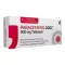 PARACETAMOL ADGC® 500 mg tabletit, 20 kpl
