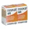 INNOVALL AIR Purutabletit, 60 kpl