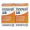 INNOVALL AIR Purutabletit, 60 kpl